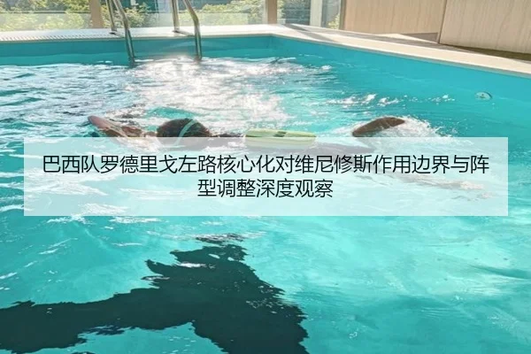 巴西队罗德里戈左路核心化对维尼修斯作用边界与阵型调整深度观察