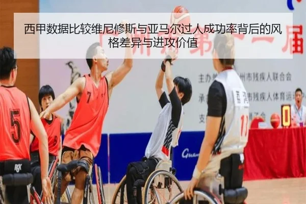 西甲数据比较维尼修斯与亚马尔过人成功率背后的风格差异与进攻价值
