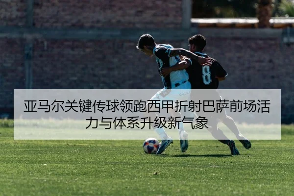 img_1783779000434_796_1_106.jpg